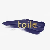 toile
