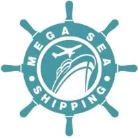 Mega Sea Shipping Mega Sea Shipping