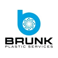 Brunk Plastic Services