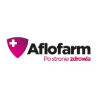 Aflofarm Farmacja Polska Sp. z o.o email format