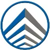 Arpee Group