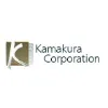 Kamakura Corporation