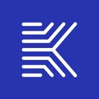Kleep AI