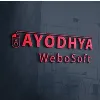 Ayodhya Webosoft
