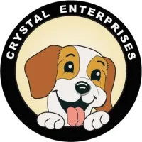 Crystal Enterprises