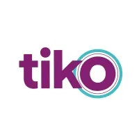 Tiko