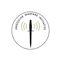 Irregular Warfare Initiative