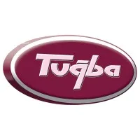 Tuğba Kuruyemiş