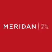 MERIDAN REAL ESTATE