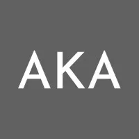 AKA architecture + design