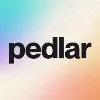 Pedlar Pedlar