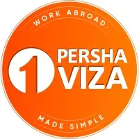 Persha Viza