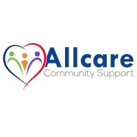 Allcare Community Support