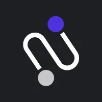 Databand.ai