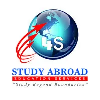 4S Study Abroad Education Services