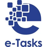 e-Tasks