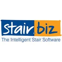 StairBiz StairBiz