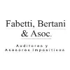 Fabetti, Bertani & Asoc.