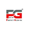Protect Glass Securit Glass Factory Protect Glass Securit Glass Factory