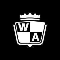 Wealth Alliance Advisory Group, LLC