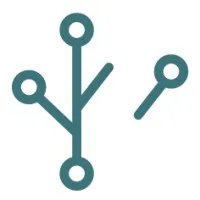 Pienomial