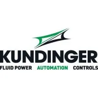 Kundinger, Inc.