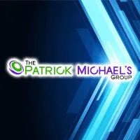 The Patrick Michael's Group