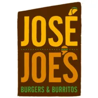 Jose Joe's Jose Joe's