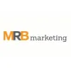 MRB Marketing Services, Inc.