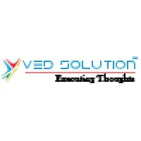 VED SOLUTION