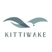 Kittiwake