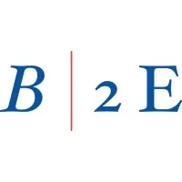 B2E Data Marketing, Inc