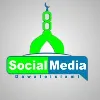 Madani Channel