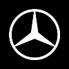 Mercedes-Benz Vietnam Mercedes-Benz Vietnam