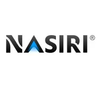 NASIRI