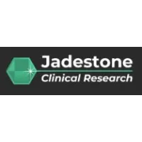 Jadestone Clinical Research, LLC