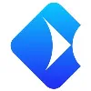 Creyox Technologies Creyox Technologies