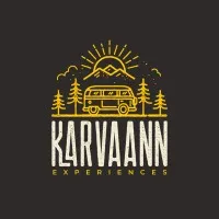 Karvaan Experiences