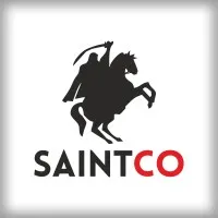 SaintCo