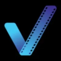 Maverick Post Studios