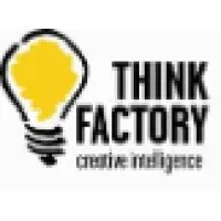 Think Factory Think Factory