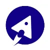 Applied Computing Foundation Applied Computing Foundation