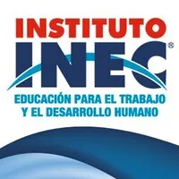 Instituto INEC Instituto INEC