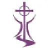 Catholic Charities of the Archdiocese of Miami