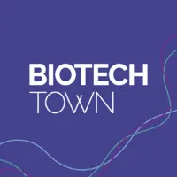 BiotechTown