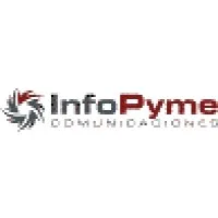 Infopyme Comunicaciones