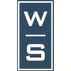 WHITESTONE ENGINEERING AND ENVIRONMENTAL