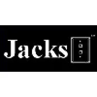 Jack's Telecom