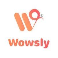 Wowsly.com