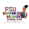 Rebound & Recovery - Florida State University